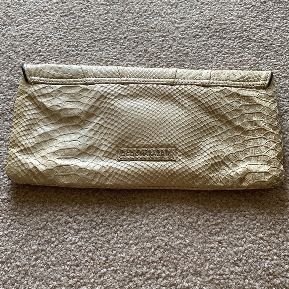 BCBGmaxazria Clutch - Picture 7 of 11